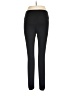 Adidas Black Active Pants Size L - photo 2