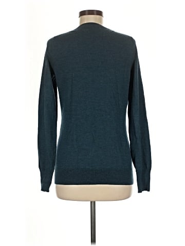 Banana Republic Cardigan (view 2)