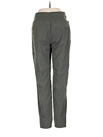 Athleta Casual Pants (view 2)