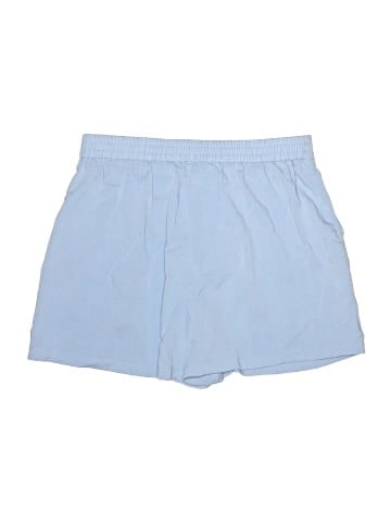 Unbranded Shorts (view 2)