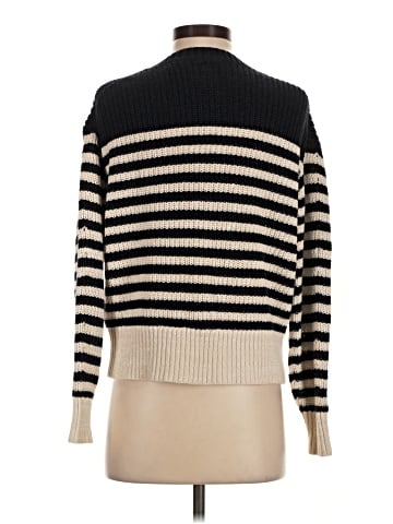 J.Crew Pullover Sweater (view 2)