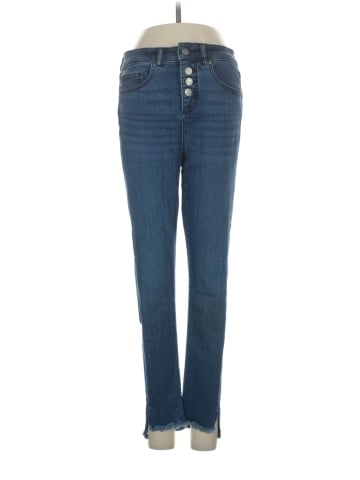 Ann Taylor LOFT Jeans (view 1)
