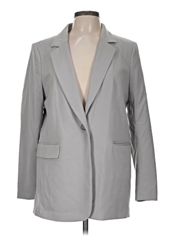 H&M Blazer (view 1)