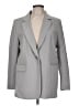 H&M Gray Blazer Size M - photo 1