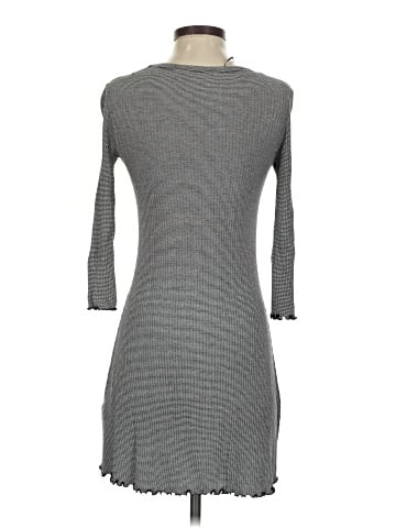 Twik Casual Dress (view 2)