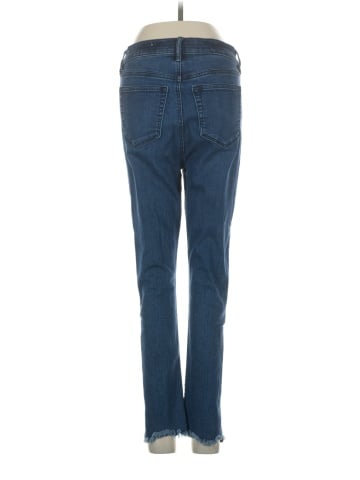 Ann Taylor LOFT Jeans (view 2)