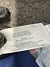 Carter's Hearts Blue Casual Pants 0-3 MO / 3 MO - photo 4