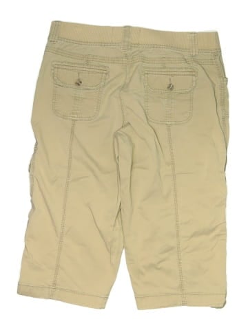 SONOMA life + style Cargo Shorts (view 2)