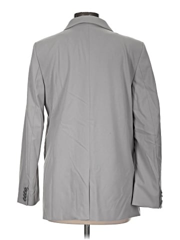 H&M Blazer (view 2)