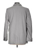 H&M Gray Blazer Size M - photo 2