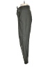 Athleta Solid Gray Casual Pants Size 4 - photo 5