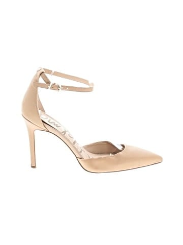 Sam Edelman Heels (view 1)