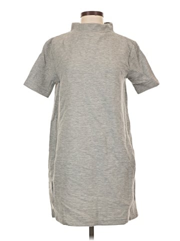 French Connection Casual Dress (view 1)