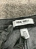 Nine West Gray Jeans Size 16 - photo 7