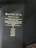 Athleta Black Active Pants Size S - photo 7