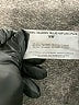 Nine West Gray Jeans Size 16 - photo 8