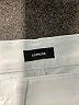 Express Blue Jeans Size 4S - photo 7
