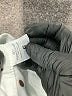 Express Blue Jeans Size 4S - photo 8