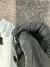 Express Blue Jeans Size 4S - photo 9