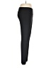 Adidas Black Active Pants Size L - photo 4