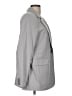 H&M Gray Blazer Size M - photo 4