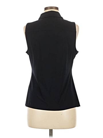 Tommy Hilfiger Sleeveless Blouse (view 2)