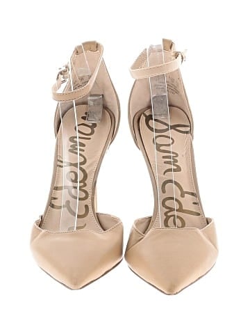 Sam Edelman Heels (view 2)