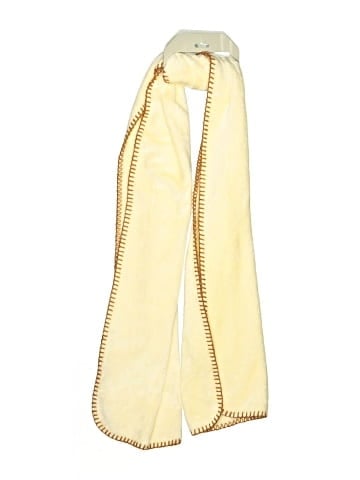 Aqua Blues Scarf (view 1)
