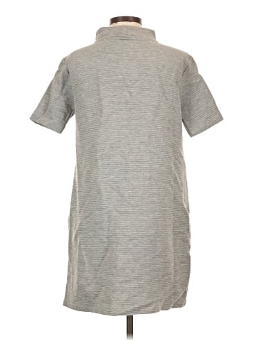 French Connection Casual Dress (view 2)