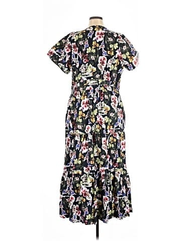 By Anthropologie Casual Dress (view 2)