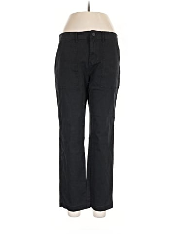 Sanctuary Jeans (view 1)