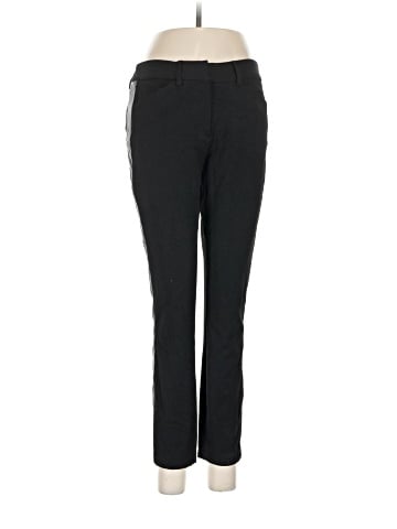 Express Dress Pants (view 1)