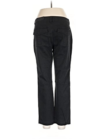 Sanctuary Jeans (view 2)