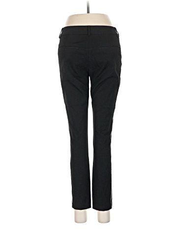 Express Dress Pants (view 2)