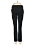Express Solid Black Dress Pants Size 4R - photo 2