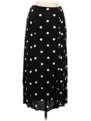 Free People Casual Skirt (view 1)
