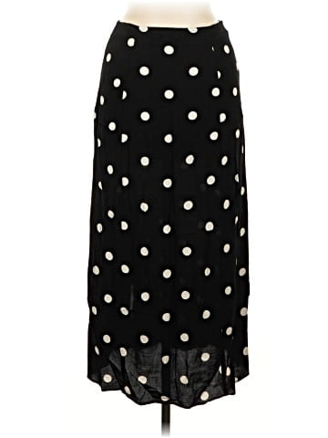 Free People Casual Skirt (view 2)