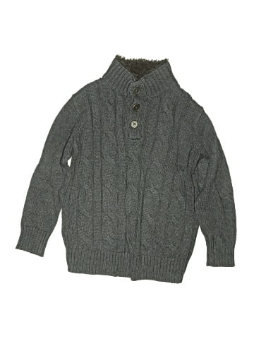Gap Kids Outlet Cardigan (view 1)