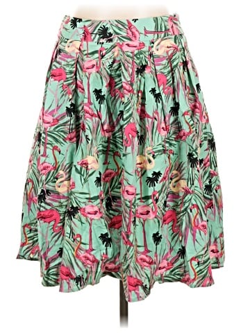 Unbranded Casual Skirt (view 1)