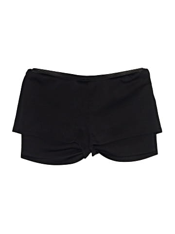 Unbranded Shorts (view 1)