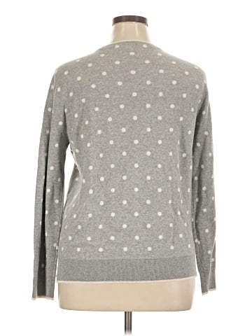 Ann Taylor LOFT Outlet Cardigan (view 2)