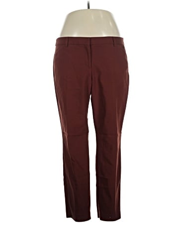 Express Dress Pants (view 1)