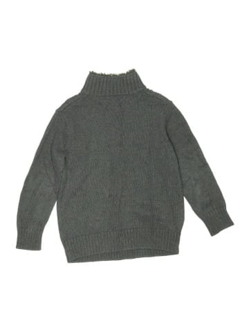 Gap Kids Outlet Cardigan (view 2)