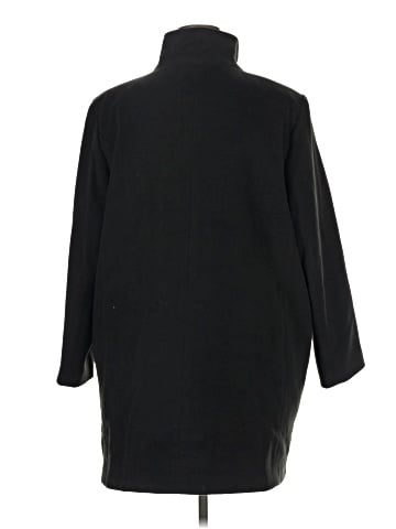 Lands' End Coat (view 2)