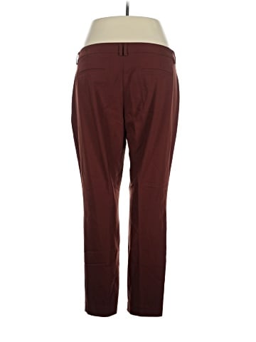 Express Dress Pants (view 2)