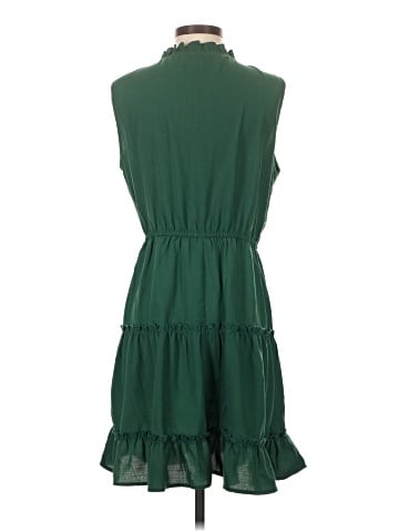 Cupshe Casual Dress (view 2)