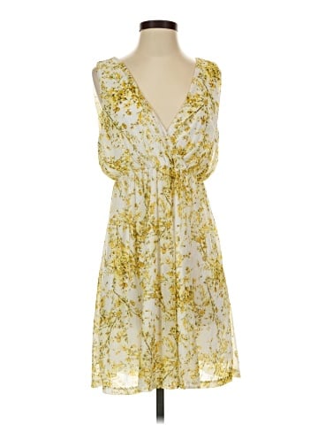 H&M Cocktail Dress (view 1)