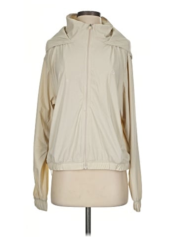 Born Primitive Windbreaker (view 1)