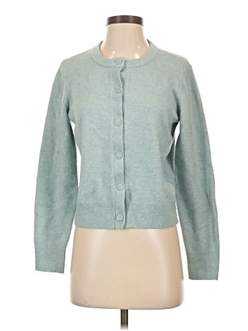 Nine West Cardigan (view 1)