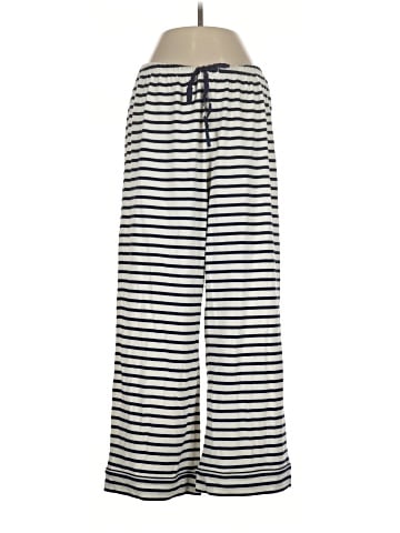 J.Crew Casual Pants (view 1)